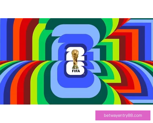 聚焦美加墨世界杯投注趋势解析与球迷理性参与及风险识别指南