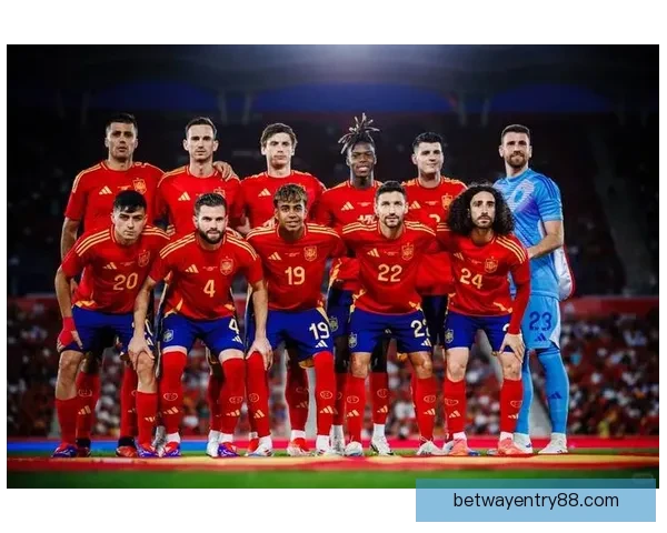 2026世界杯竞猜攻略全面解析，提前预测冠军和最佳球员动向