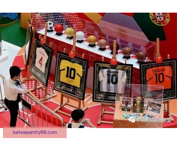 世界杯竞猜稳定平台推荐，轻松掌握赛果预测技巧攻略